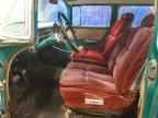 1956 CHEVROLET 210