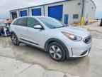 2019 KIA Niro