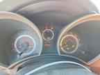2013 SCION TC