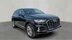 2021 AUDI Q7