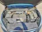 2019 BUICK Envision