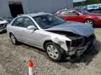 2009 HYUNDAI SONATA