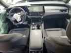 2025 LEXUS RX 350H