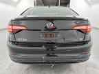 2024 VOLKSWAGEN JETTA