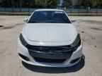 2014 DODGE Dart