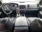 2010 TOYOTA Sequoia