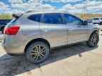 2014 NISSAN ROGUE