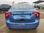 2015 VOLVO S60