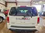 2014 HONDA PILOT