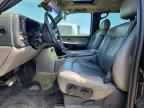 2002 CHEVROLET Tahoe