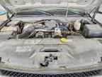 2002 CHEVROLET Silverado 2500