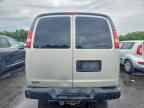 2008 CHEVROLET Express 1500