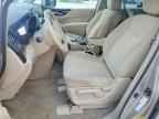 2012 NISSAN Quest