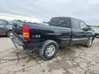 2003 GMC SIERRA 1500