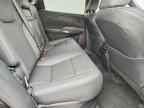 2025 LEXUS RX 350H