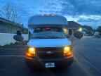 2017 CHEVROLET Express 3500