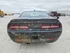 2017 DODGE Challenger