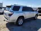 2014 TOYOTA 4Runner