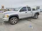 2003 DODGE RAM 1500