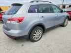 2008 MAZDA CX-9