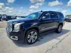 2017 GMC Yukon