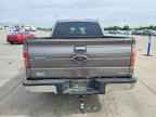 2012 FORD F-150 Lightning