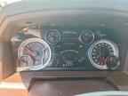 2013 RAM 1500
