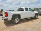 2014 GMC Sierra