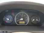 2008 HYUNDAI SONATA