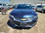 2014 CHEVROLET IMPALA