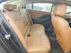 2014 BUICK LACROSSE