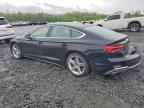 2021 AUDI A5