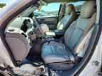 2013 CHEVROLET TRAVERSE