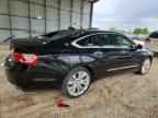 2016 CHEVROLET IMPALA