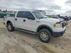 2008 FORD F-150 Lightning
