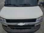 2003 CHEVROLET Express 1500
