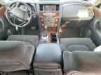 2018 NISSAN Armada