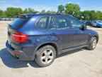 2008 BMW X5