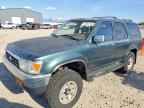 1995 TOYOTA 4Runner