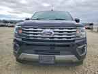 2020 FORD Expedition