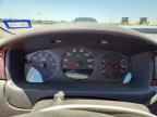 2006 CHEVROLET IMPALA