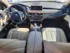2014 BMW X5