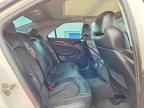 2013 CADILLAC CTS
