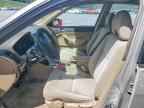 2003 HONDA CIVIC