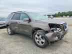 2008 GMC ACADIA