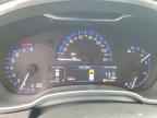 2014 CADILLAC SRX