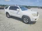2006 TOYOTA 4Runner