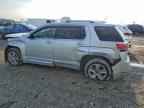 2013 GMC Terrain