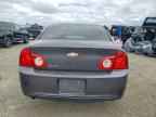 2012 CHEVROLET MALIBU