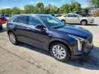 2023 CADILLAC XT4